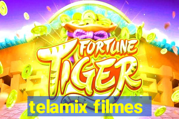 telamix filmes